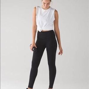 All The Right Places II 28”